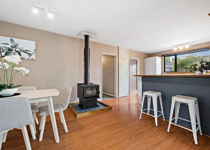  at 30 Sarabande Avenue, Redwood, Christchurch