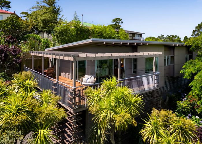  at 117 Poplar Grove, Whalers Gate, New Plymouth, Taranaki