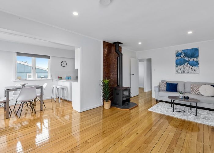  at 630 Te Atatu Road, Te Atatu Peninsula, Waitakere City, Auckland