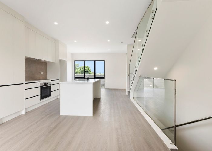  at Lot 6  / 34 Church Crescent, Panmure, Auckland City, Auckland