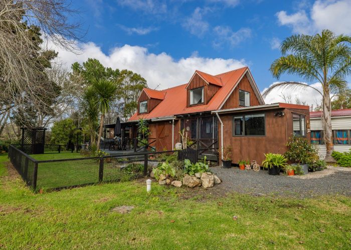  at 15 Tyree Road, Kerikeri