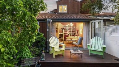  at 1/54A Clyde Road, Ilam, Christchurch