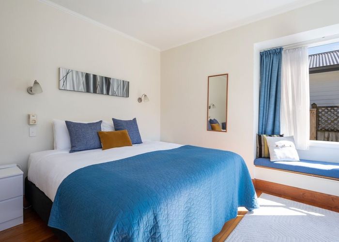  at 12 Pitt Street, Maitai, Nelson, Nelson / Tasman