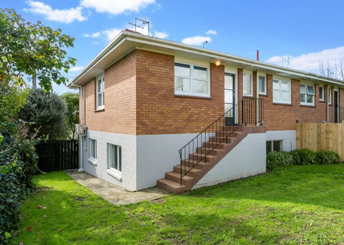  at 1/0 Arundel Street, Hillsborough, Auckland