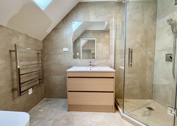  at 7/73 Glendale Road, Glen Eden, Waitakere City, Auckland