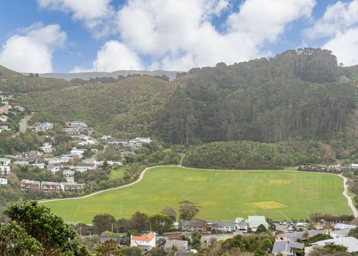  at 7B Becker Way, Karori, Wellington, Wellington