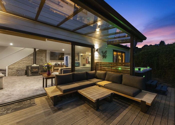  at 90 Glenross Street, Glenross, Dunedin