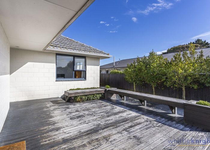  at 29 Lamorna Road, Parklands, Christchurch City, Canterbury