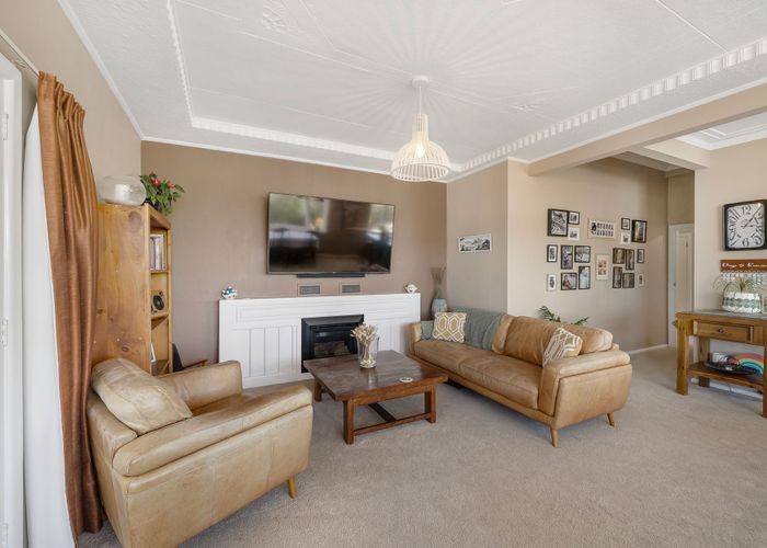  at 24 Itchen Street, Oamaru, Waitaki, Otago