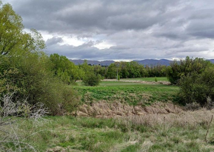  at Omakau-Ophir Bridge Road, Ophir, Central Otago, Otago