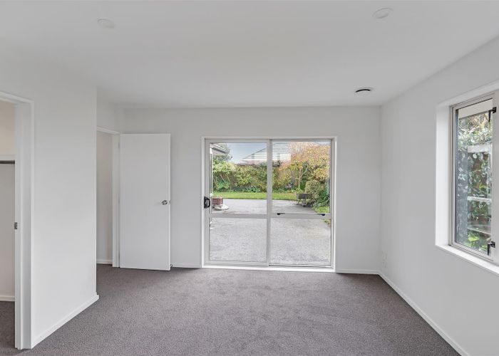  at 36 Bicknor Street, Templeton, Christchurch