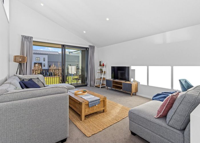  at 62 Huanui Lane, City Centre, Christchurch City, Canterbury