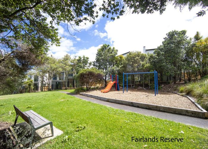  at Lot 1/41 Seaside Avenue, Waterview, Auckland City, Auckland