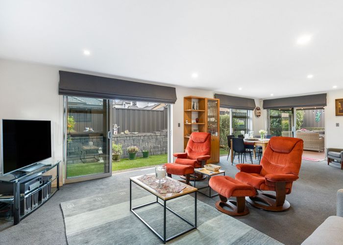  at 2/150 Selwyn Street, Onehunga, Auckland City, Auckland