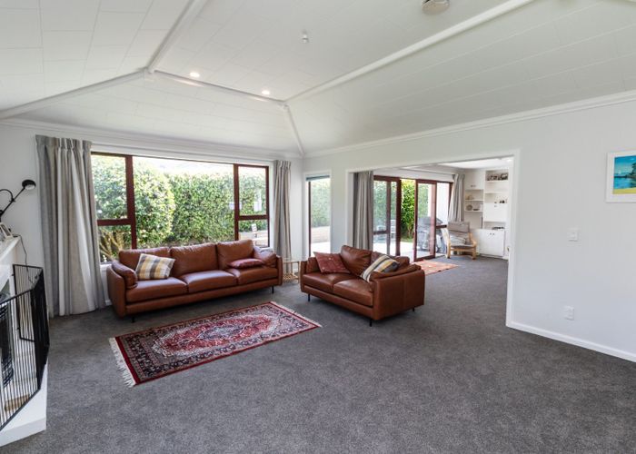  at 23A Parkvale Road, Karori, Wellington, Wellington