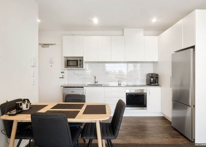  at 209/1B Soljak Place, Mount Albert, Auckland City, Auckland