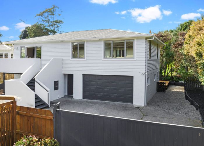  at 3/232 Bucklands Beach Road, Bucklands Beach, Auckland