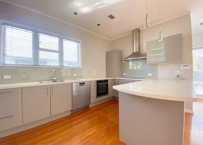  at 2 Waitomo Avenue, Mount Eden, Auckland City, Auckland