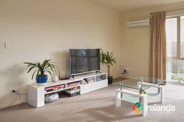  at Room 4/96 Elizabeth Street, Riccarton, Christchurch City, Canterbury