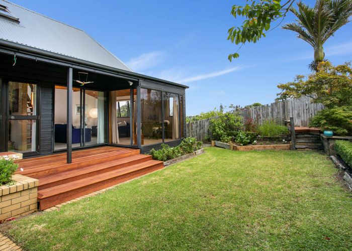  at 23 Karaka Park Place, Glendowie, Auckland