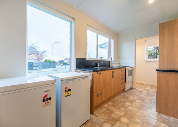  at 1/107 Wai-iti Road, Highfield, Timaru, Canterbury