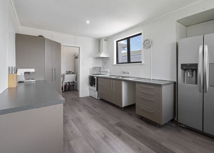  at 36 Ross Street, Marton, Marton