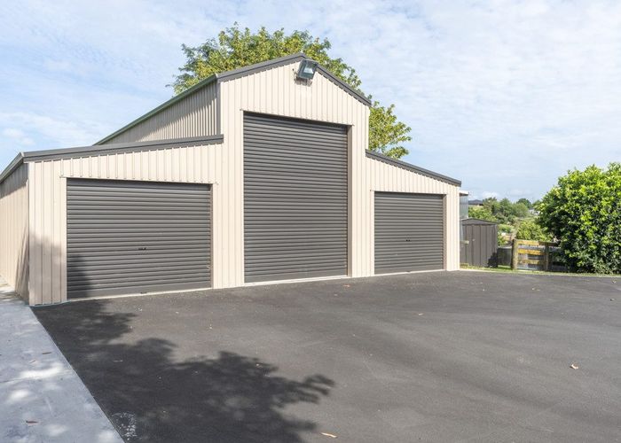  at 63 Pheasant Close, Rotokauri, Hamilton