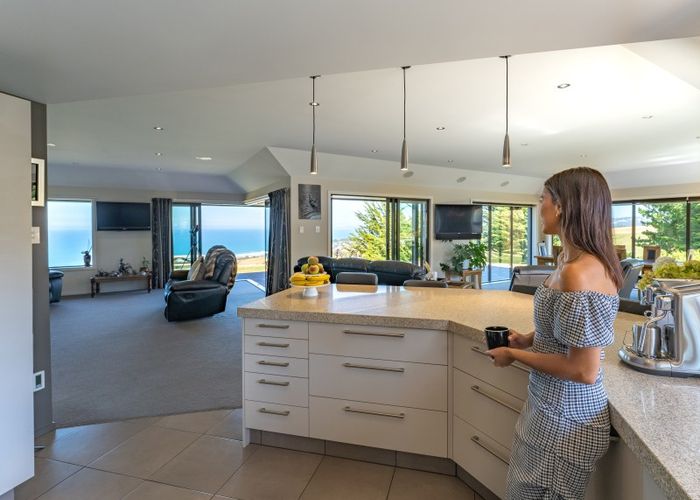  at 176 Creamery Road, Ocean View, Dunedin