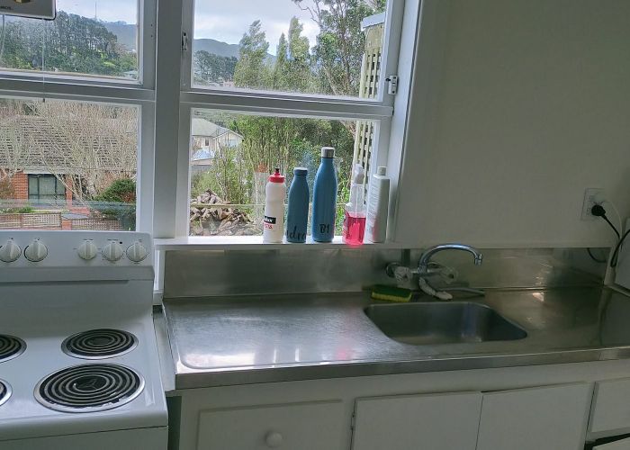  at 11A Miles Crescent, Newlands, Wellington, Wellington