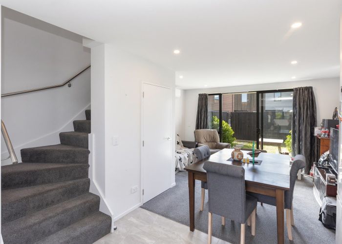  at 5/6 Trent Street, Linwood, Christchurch City, Canterbury