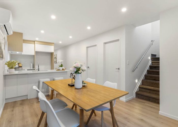  at 12C Holland Avenue, Point England, Auckland City, Auckland
