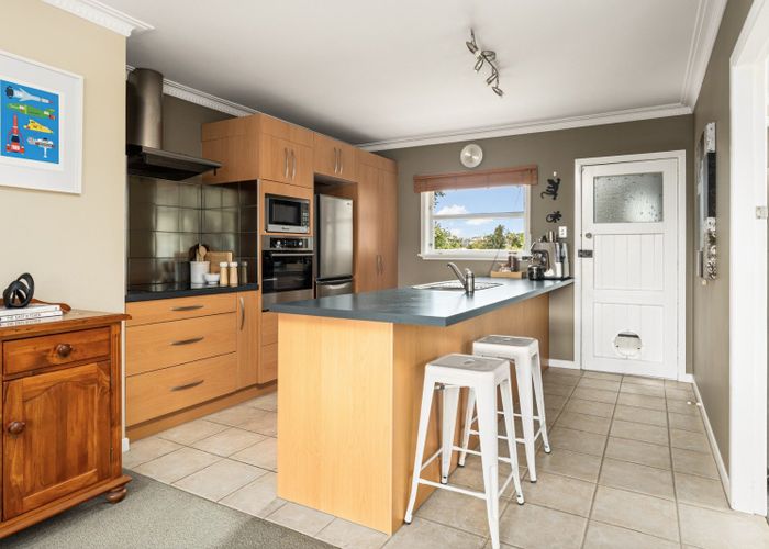  at 148B Darraghs Road, Brookfield, Tauranga