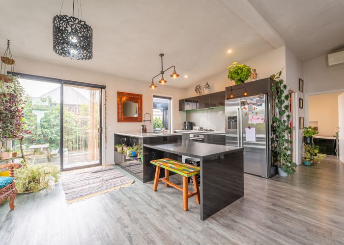  at 31b Brenda Street, Kensington, Timaru, Canterbury