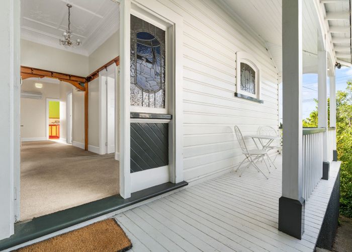  at 31 Rawhiti Street, Musselburgh, Dunedin