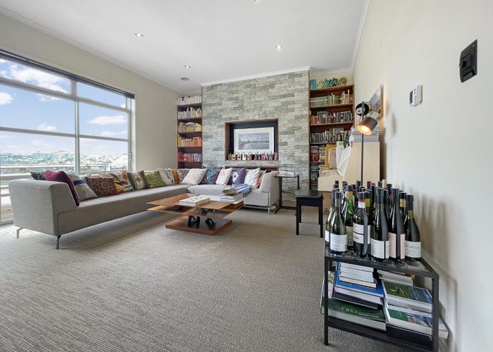  at 74 Amesbury Drive, Churton Park, Wellington, Wellington