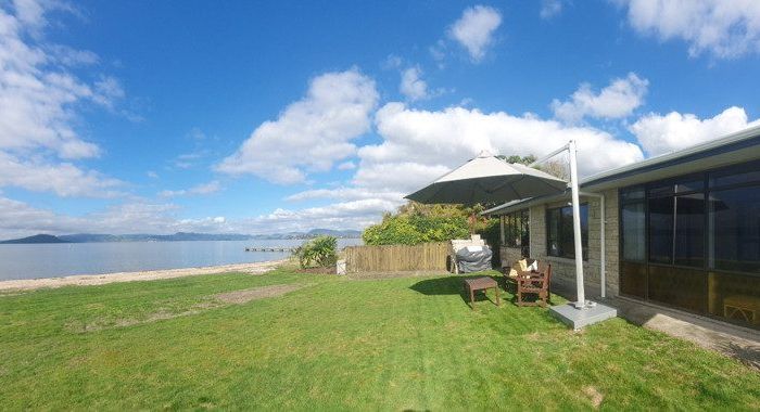  at 3 Bedwardine Street, Ngongotaha, Rotorua, Bay Of Plenty