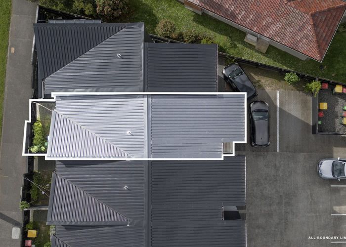  at 2/518 Blockhouse Bay Road, Blockhouse Bay, Auckland City, Auckland