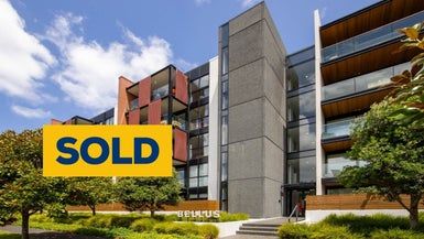  at G13/189 College Road, Stonefields, Auckland