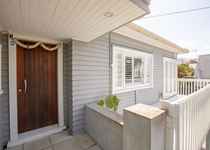  at 12 Kawau Road, Greenlane, Auckland City, Auckland