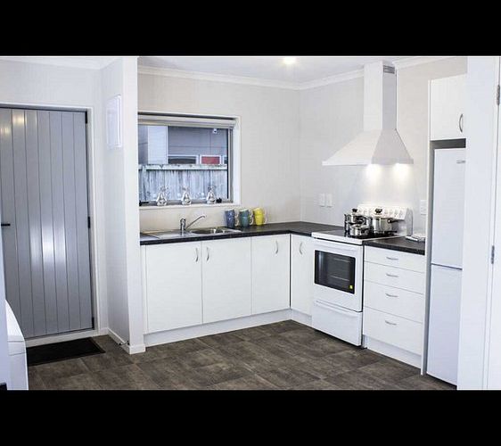  at 4 Room A/81 Normandy Avenue, Melville, Hamilton, Waikato