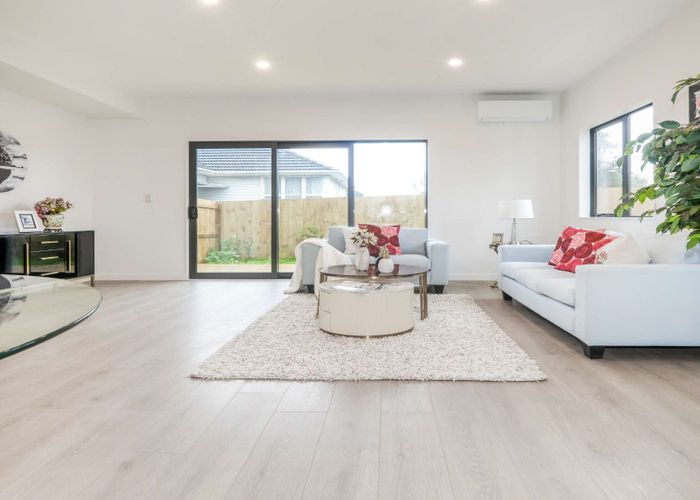  at 366A Panama Road, Mount Wellington, Auckland City, Auckland