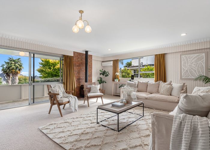  at 181 Levers Road, Matua, Tauranga