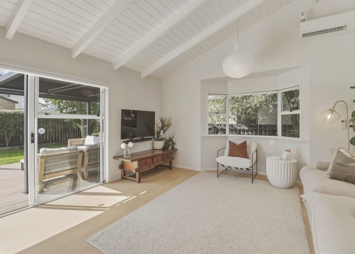  at 23B Alberta Street, Point Chevalier, Auckland City, Auckland