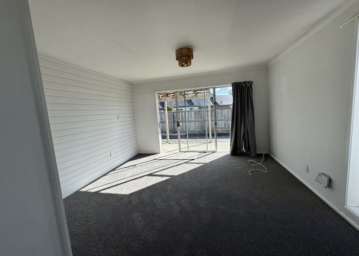  at 1/75 Harewood Road , Papanui, Christchurch City, Canterbury