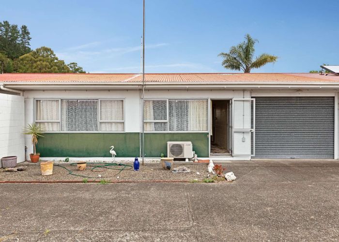  at 39C Porritt Drive, Kawerau