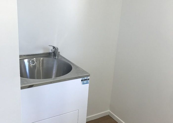  at 7 Browning Street, Leamington, Waipa, Waikato