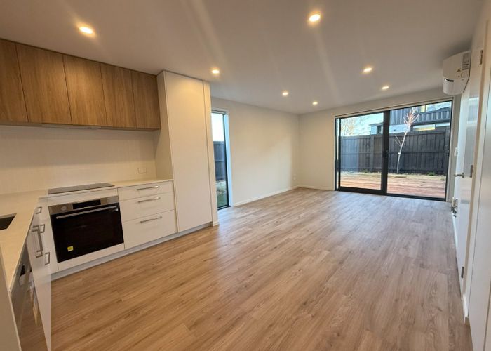  at 5/48 Roker street, Somerfield, Christchurch City, Canterbury