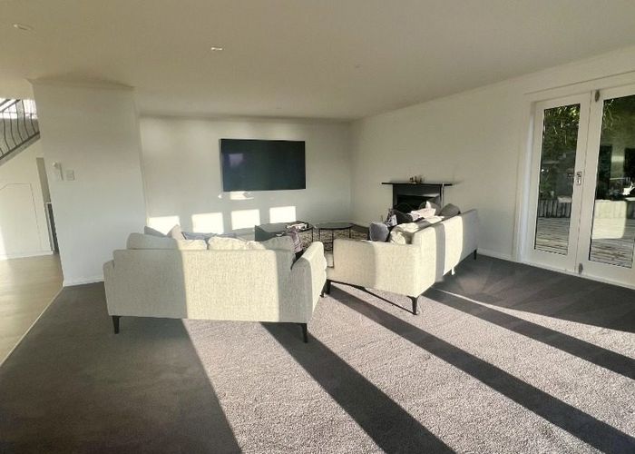  at 15 Nikau Road, Point Howard, Lower Hutt, Wellington
