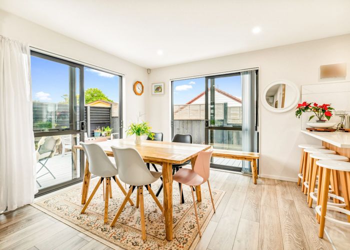  at 13A Kingussie Place, Highland Park, Auckland