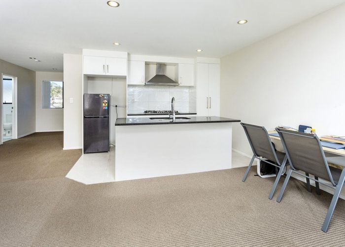  at 31/5 Perekia Street, Albany, North Shore City, Auckland